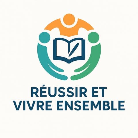 R.E.V.E. Logo