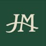 Logo AJM